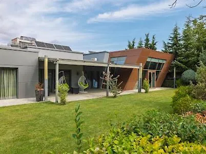 Séjour chez l'habitant In